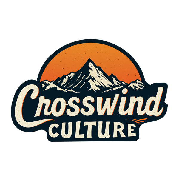Crosswind Culture
